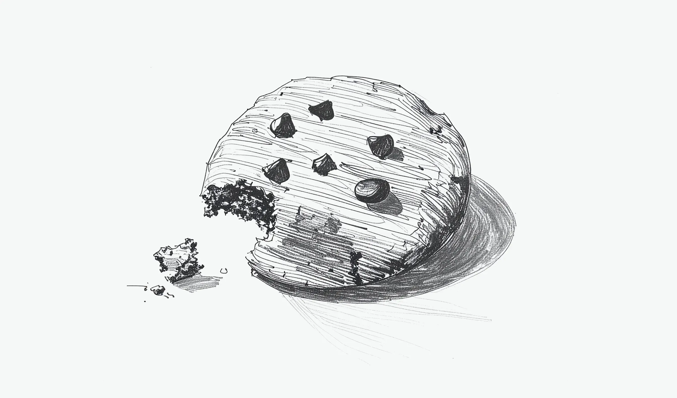 Cookie banner in Static Websites