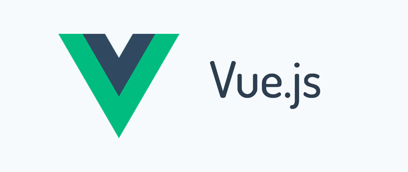 Publii frontend powered by Vue.js