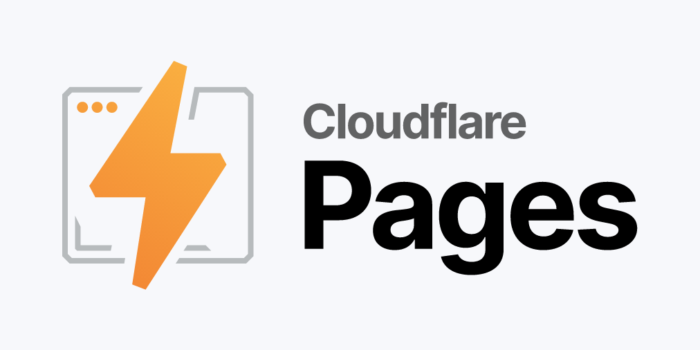 Configure Cloudflare Pages with Publii Publii