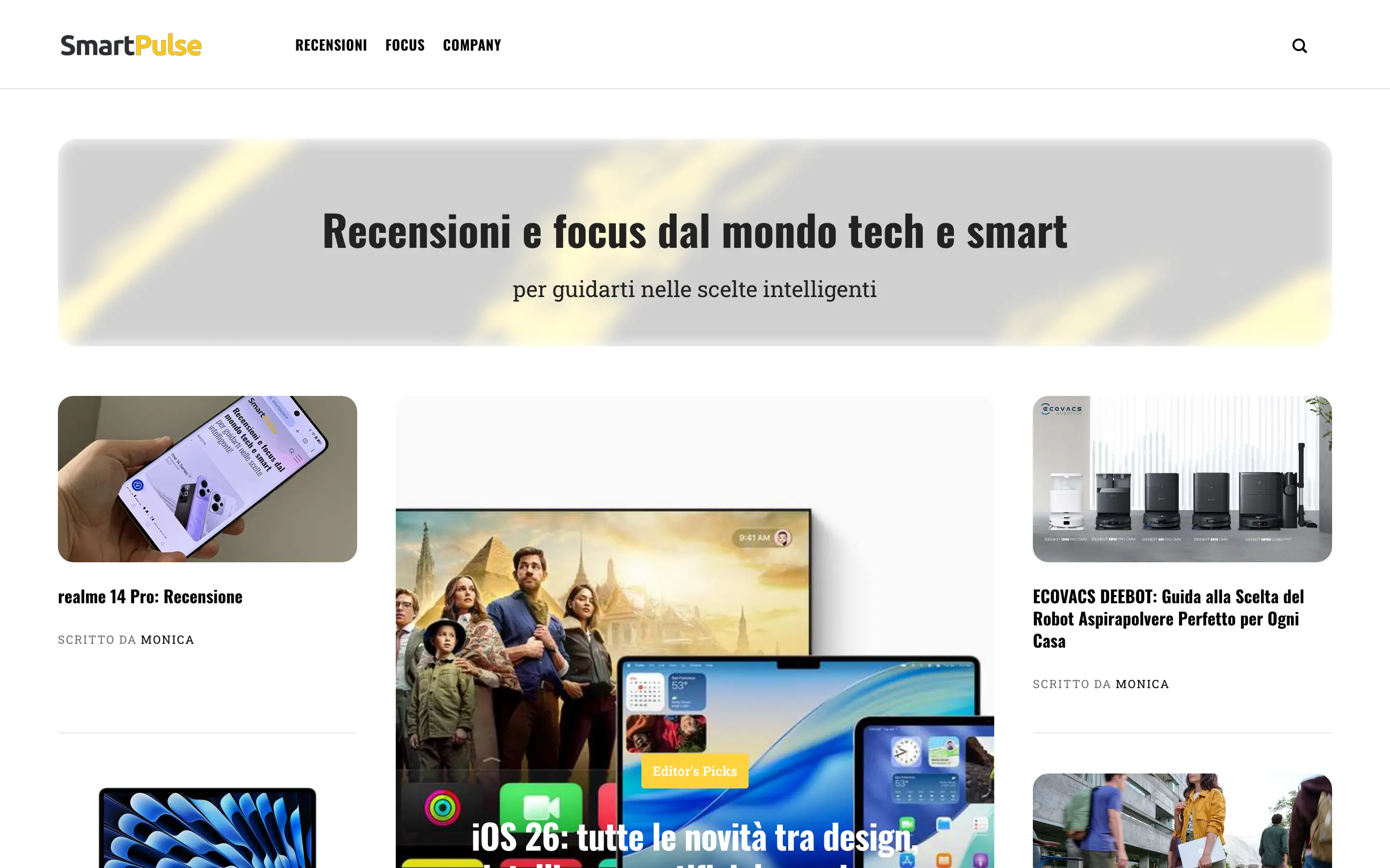 SmartPulse