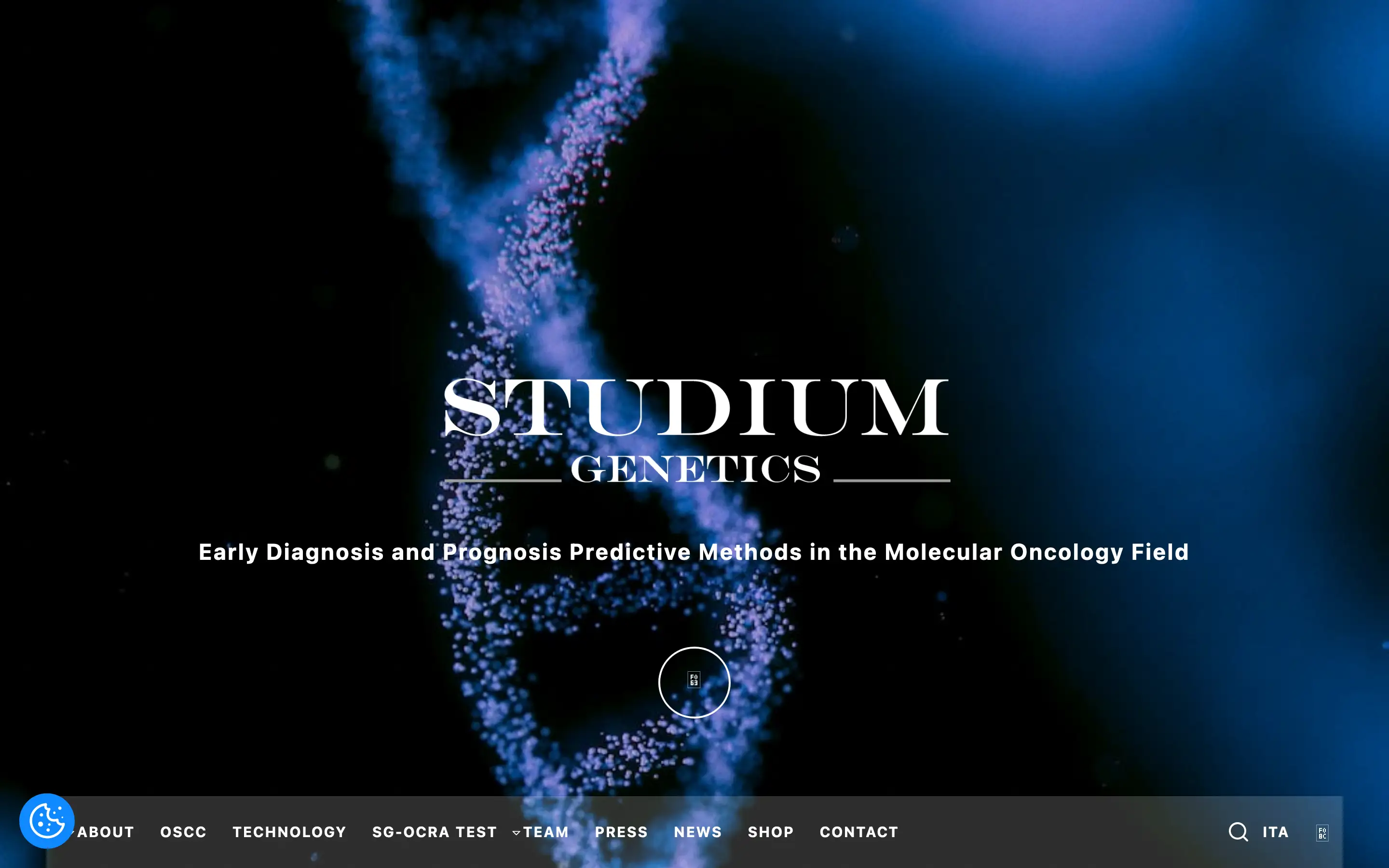 Ctudium Genetics.com